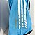 Olympique Marseille 2005 Segundo Uniforme Tam M - Imagem 5
