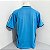 Olympique Marseille 2005 Segundo Uniforme Tam M - Imagem 2
