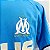 Olympique Marseille 2005 Segundo Uniforme Tam M - Imagem 3