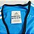 Olympique Marseille 2005 Segundo Uniforme Tam M - Imagem 8