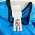 Olympique Marseille 2005 Segundo Uniforme Tam M - Imagem 9