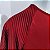 Internacional Camisa Casual Tam M Nova - Imagem 4