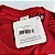 Internacional Camisa Casual Tam M Nova - Imagem 6