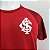 Internacional Camisa Casual Tam M Nova - Imagem 3