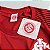 Internacional Camisa Casual Tam M Nova - Imagem 5