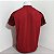 Internacional Camisa Casual Tam M Nova - Imagem 2