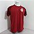 Internacional Camisa Casual Tam M Nova - Imagem 1