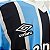Grêmio 2022 Uniforme Titular Tam G Nova - Imagem 4