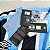 Grêmio 2022 Uniforme Titular Tam G Nova - Imagem 11