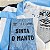 Grêmio 2022 Uniforme Titular Tam G Nova - Imagem 10