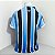 Grêmio 2022 Uniforme Titular Tam G Nova - Imagem 2