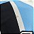 Grêmio 2022 Uniforme Titular Tam G Nova - Imagem 6