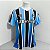Grêmio 2022 Uniforme Titular Tam G Nova - Imagem 1