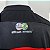Moto Club 2014 Uniforme Titular Tam G - Imagem 6