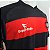 Moto Club 2014 Uniforme Titular Tam G - Imagem 4