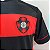 Moto Club 2014 Uniforme Titular Tam G - Imagem 3