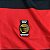 Moto Club 2014 Uniforme Titular Tam G - Imagem 5