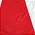Standard Liège 2014 Uniforme Titular Tam M - Imagem 7