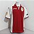 Standard Liège 2014 Uniforme Titular Tam M - Imagem 1