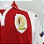 Standard Liège 2014 Uniforme Titular Tam M - Imagem 3