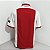Standard Liège 2014 Uniforme Titular Tam M - Imagem 2