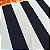 Atlético Mineiro 2010 Uniforme Titular Tam GG (G) - Imagem 5
