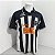 Atlético Mineiro 2010 Uniforme Titular Tam GG (G) - Imagem 1