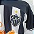Atlético Mineiro 2010 Uniforme Titular Tam GG (G) - Imagem 3