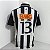 Atlético Mineiro 2010 Uniforme Titular Tam GG (G) - Imagem 2