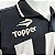 Atlético Mineiro 2010 Uniforme Titular Tam GG (G) - Imagem 4
