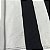 Atlético Mineiro 2010 Uniforme Titular Tam GG (G) - Imagem 7
