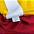 Galatasaray 2011/12 Uniforme Titular Tam G Jogador - Imagem 19