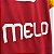 Galatasaray 2011/12 Uniforme Titular Tam G Jogador - Imagem 15