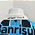 Grêmio 2012 Uniforme Titular Tam EG - Imagem 8