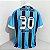 Grêmio 2012 Uniforme Titular Tam EG - Imagem 2