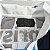 Grêmio 2012 Uniforme Titular Tam EG - Imagem 9