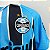 Grêmio 2012 Uniforme Titular Tam EG - Imagem 3