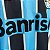 Grêmio 2012 Uniforme Titular Tam EG - Imagem 5