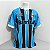 Grêmio 2012 Uniforme Titular Tam EG - Imagem 1