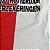 Feyenoord 2003 Uniforme Titular Tam G (GG) - Imagem 7