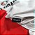 Feyenoord 2003 Uniforme Titular Tam G (GG) - Imagem 8