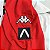 Feyenoord 2003 Uniforme Titular Tam G (GG) - Imagem 5