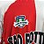 Feyenoord 2003 Uniforme Titular Tam G (GG) - Imagem 4