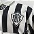 Rio Branco 1997 Segundo Uniforme Tam G Jogador - Imagem 3
