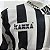 Rio Branco 1997 Segundo Uniforme Tam G Jogador - Imagem 4