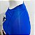 Sampdoria 2007 Uniforme Titular Tam GG - Imagem 6