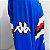 Sampdoria 2007 Uniforme Titular Tam GG - Imagem 7