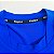 Sampdoria 2007 Uniforme Titular Tam GG - Imagem 10