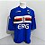 Sampdoria 2007 Uniforme Titular Tam GG - Imagem 1