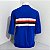 Sampdoria 2007 Uniforme Titular Tam GG - Imagem 2